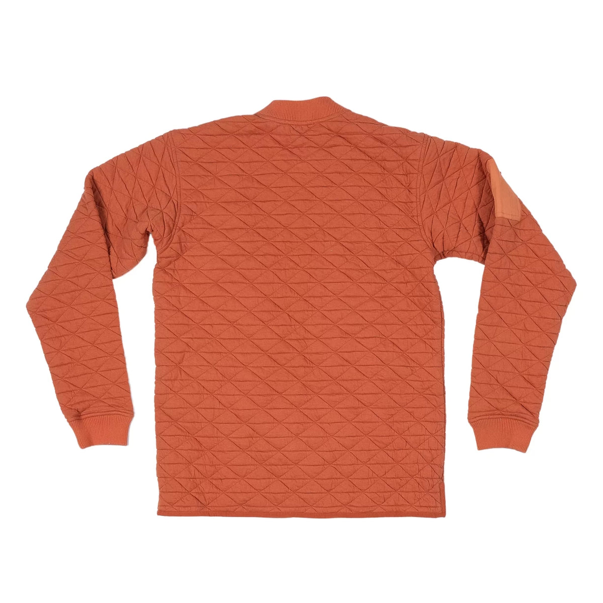 MOrange
