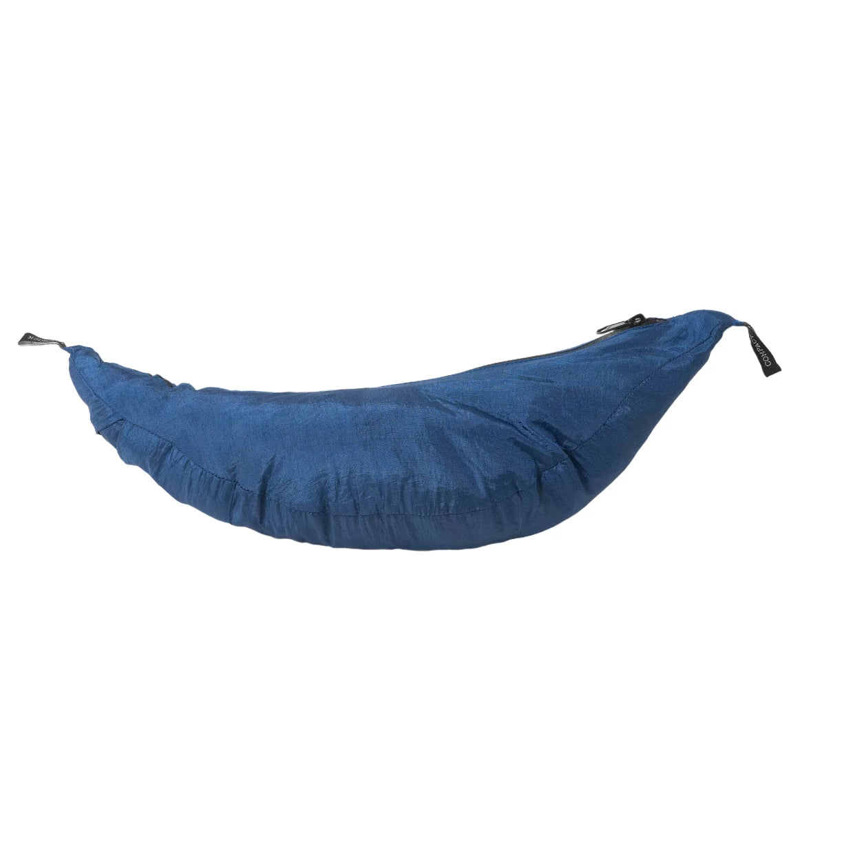 OneBlue
