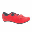 43.0Red