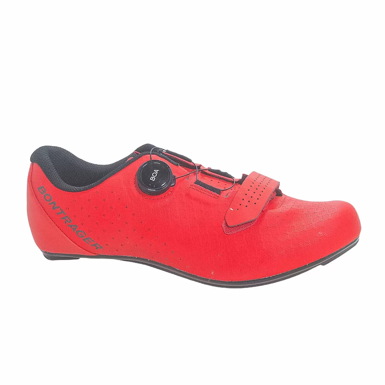 43.0Red