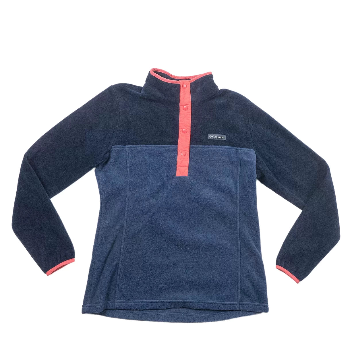 MBlue