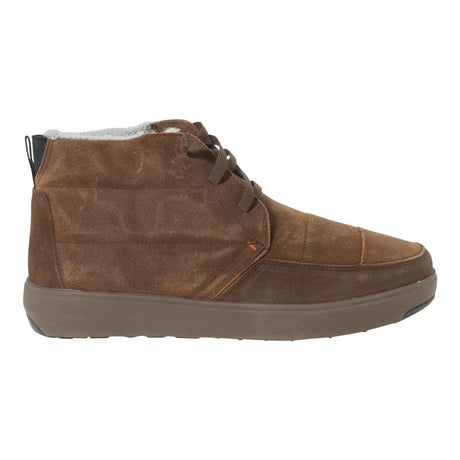 11Brown