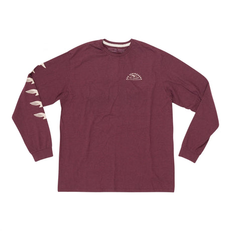 MMaroon