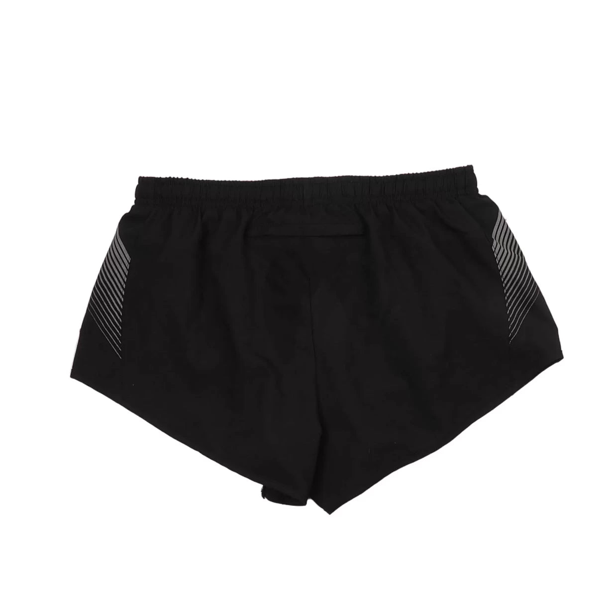4Black