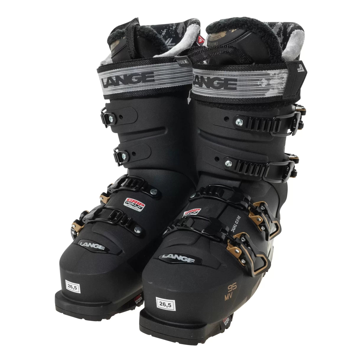 26.5Black