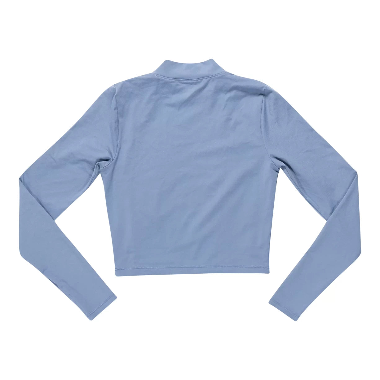 SLight Blue