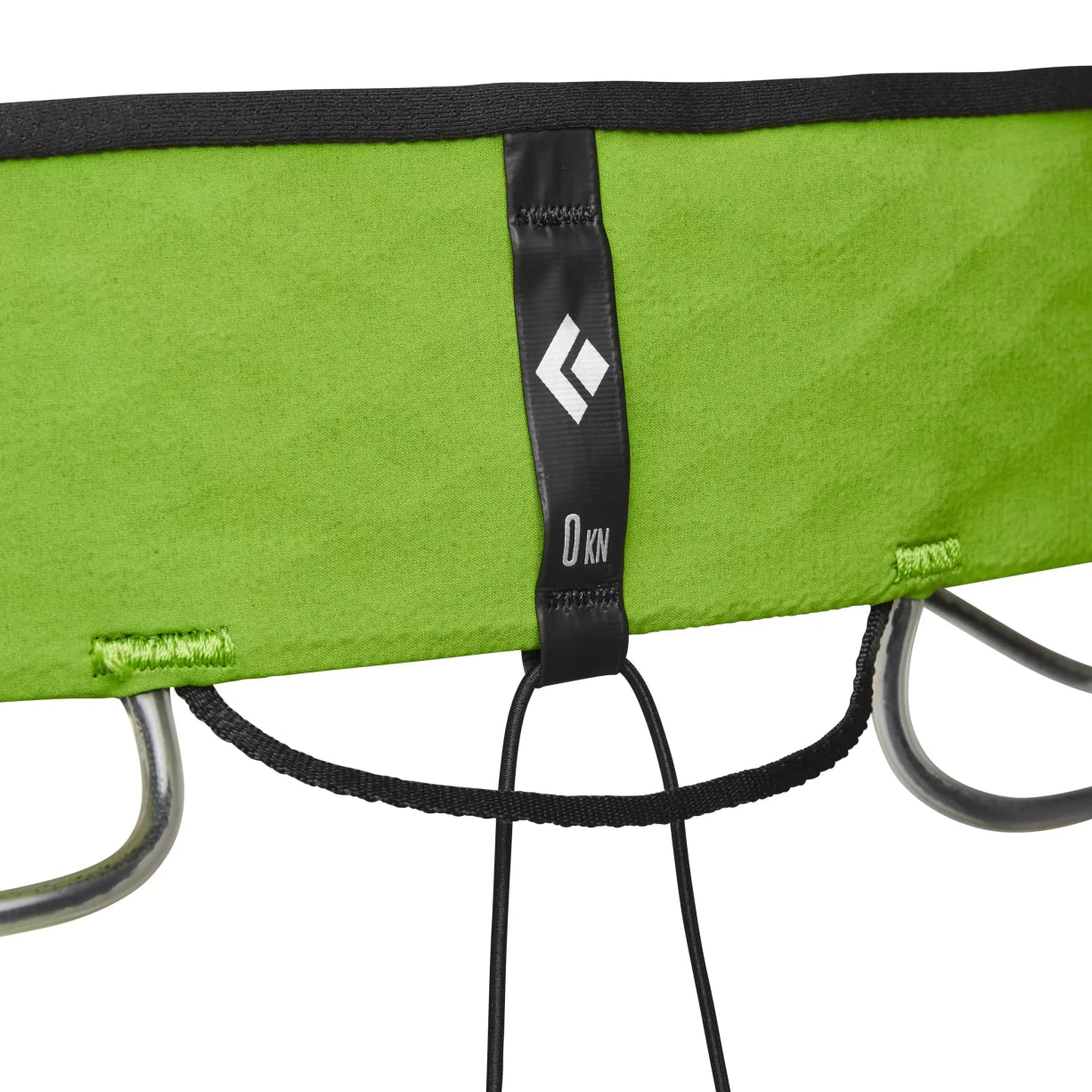LEnvy Green