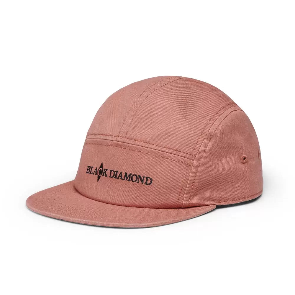 One SizePink