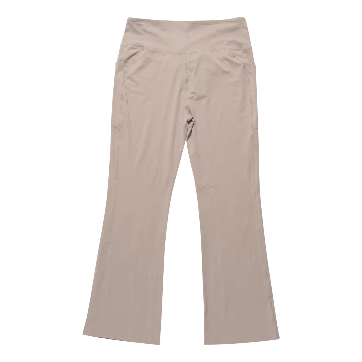 2XLBeige