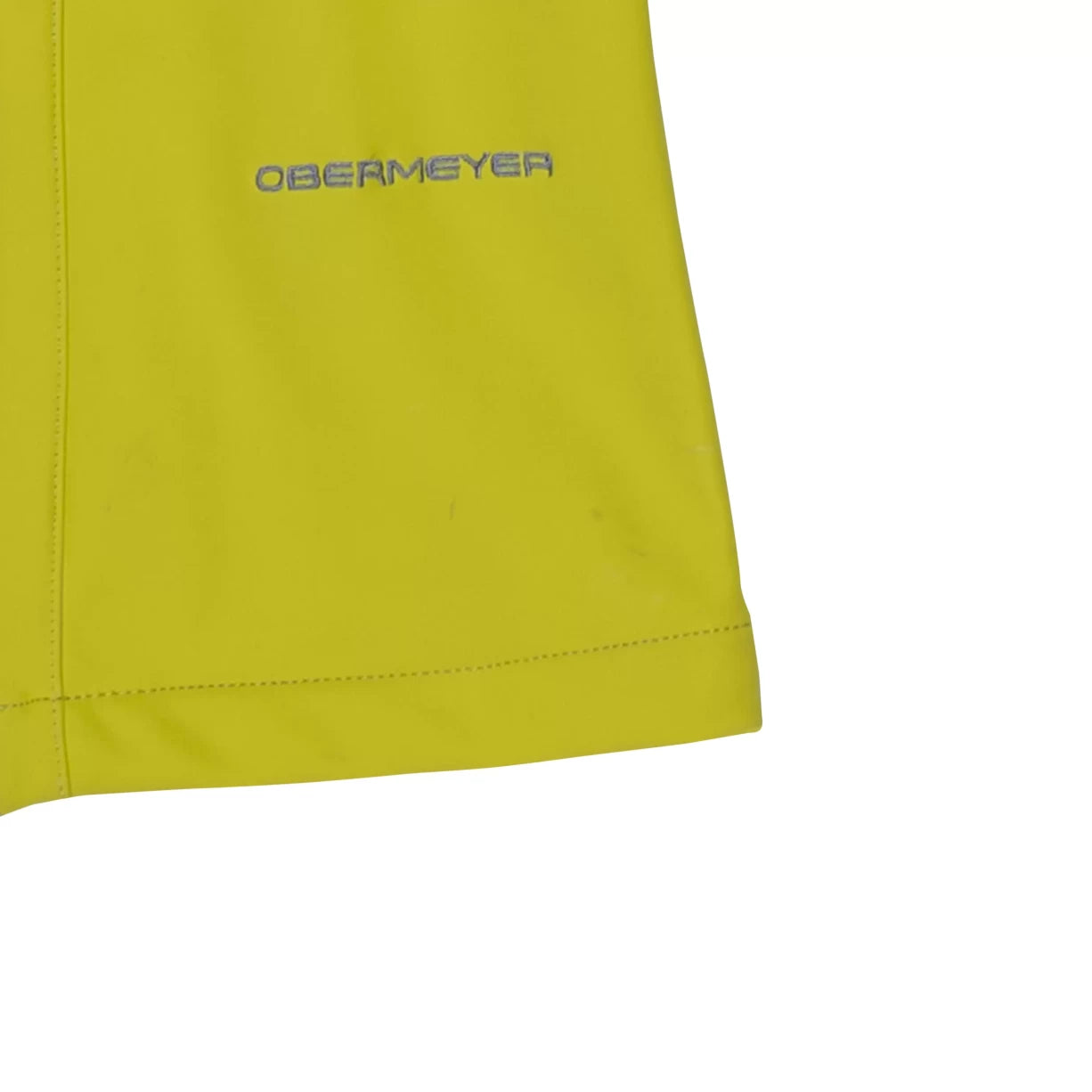 2Yellow