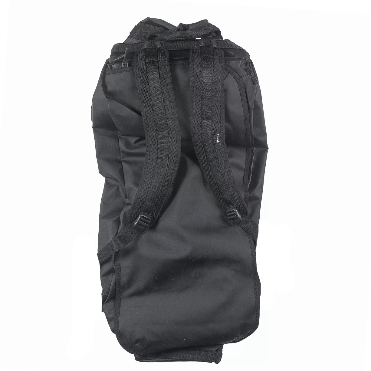 90 LBlack