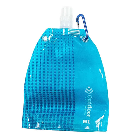 1 LBlue