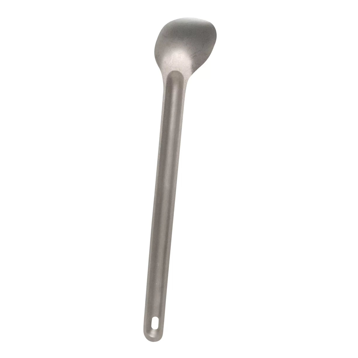 LongTitanium