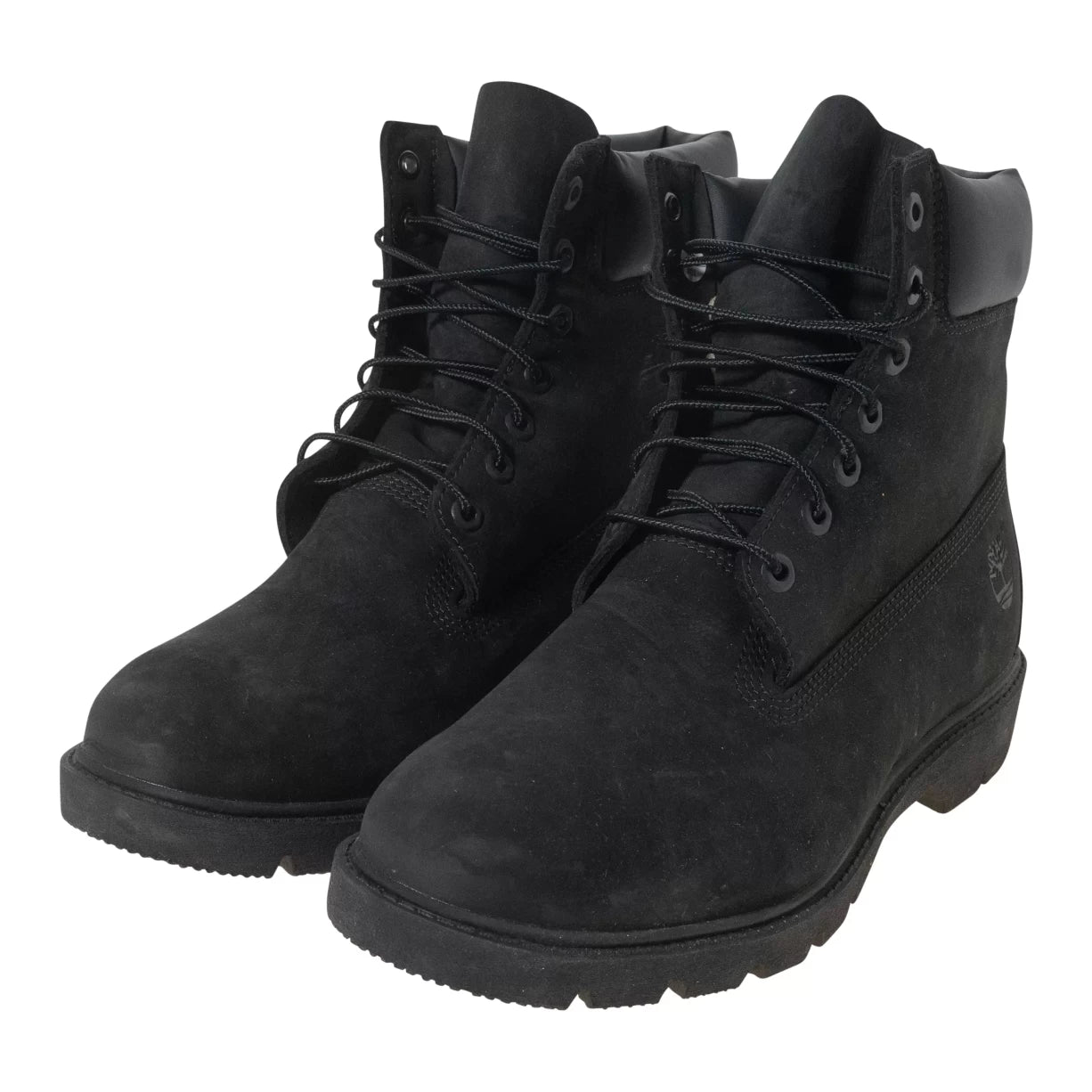 11WBlack