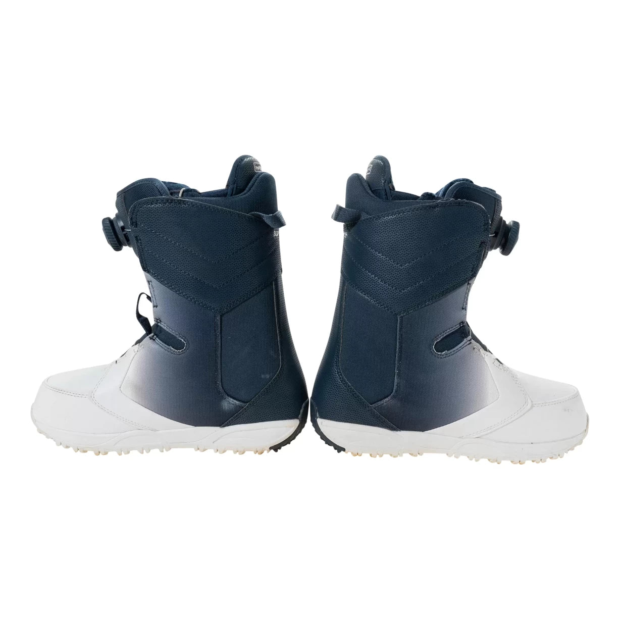 8Blue