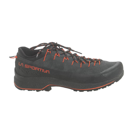 45Black/Red