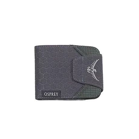 One SizeGrey