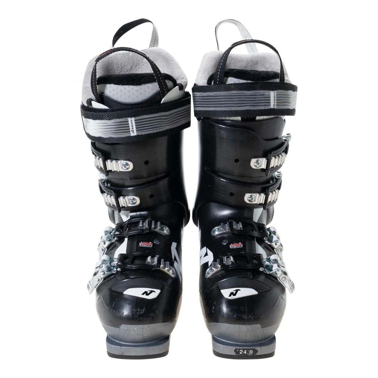 24Black