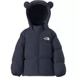 18MSummit Navy/Summit Navy