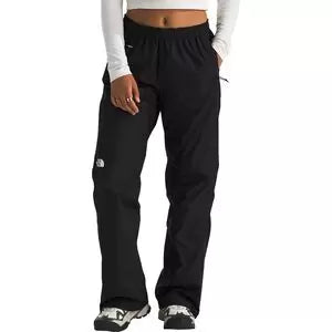 M/RegTNF Black