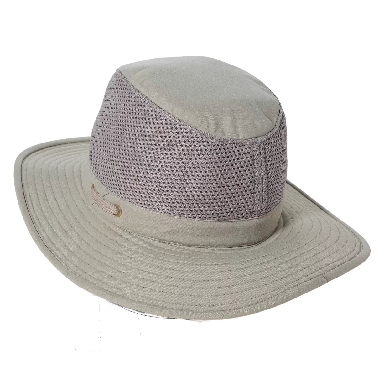 One SizeKhaki