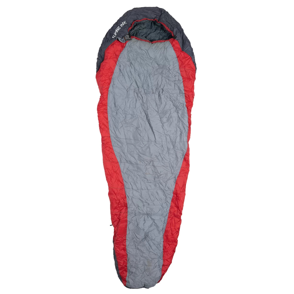 One SizeRed