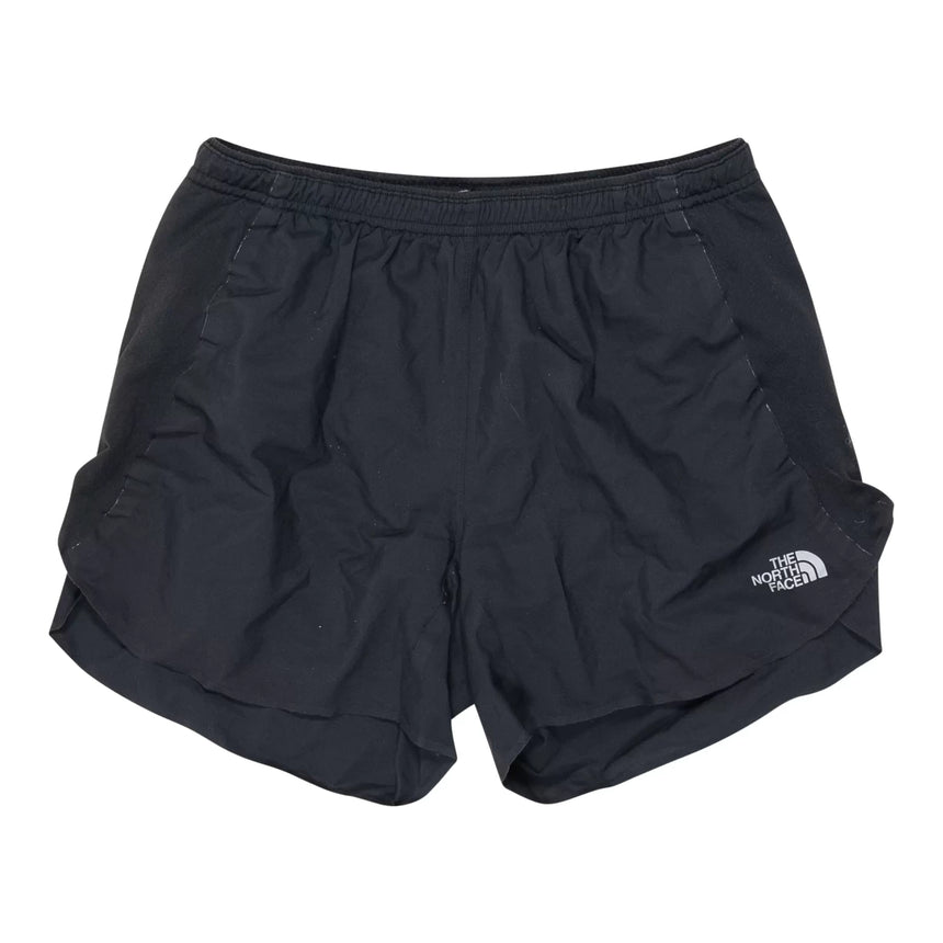 The North Face Flight Series Shorts Men s