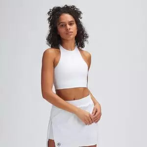 SWhite