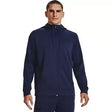 XLMidnight Navy/Black