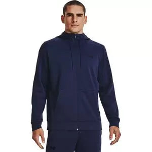 XLMidnight Navy/Black