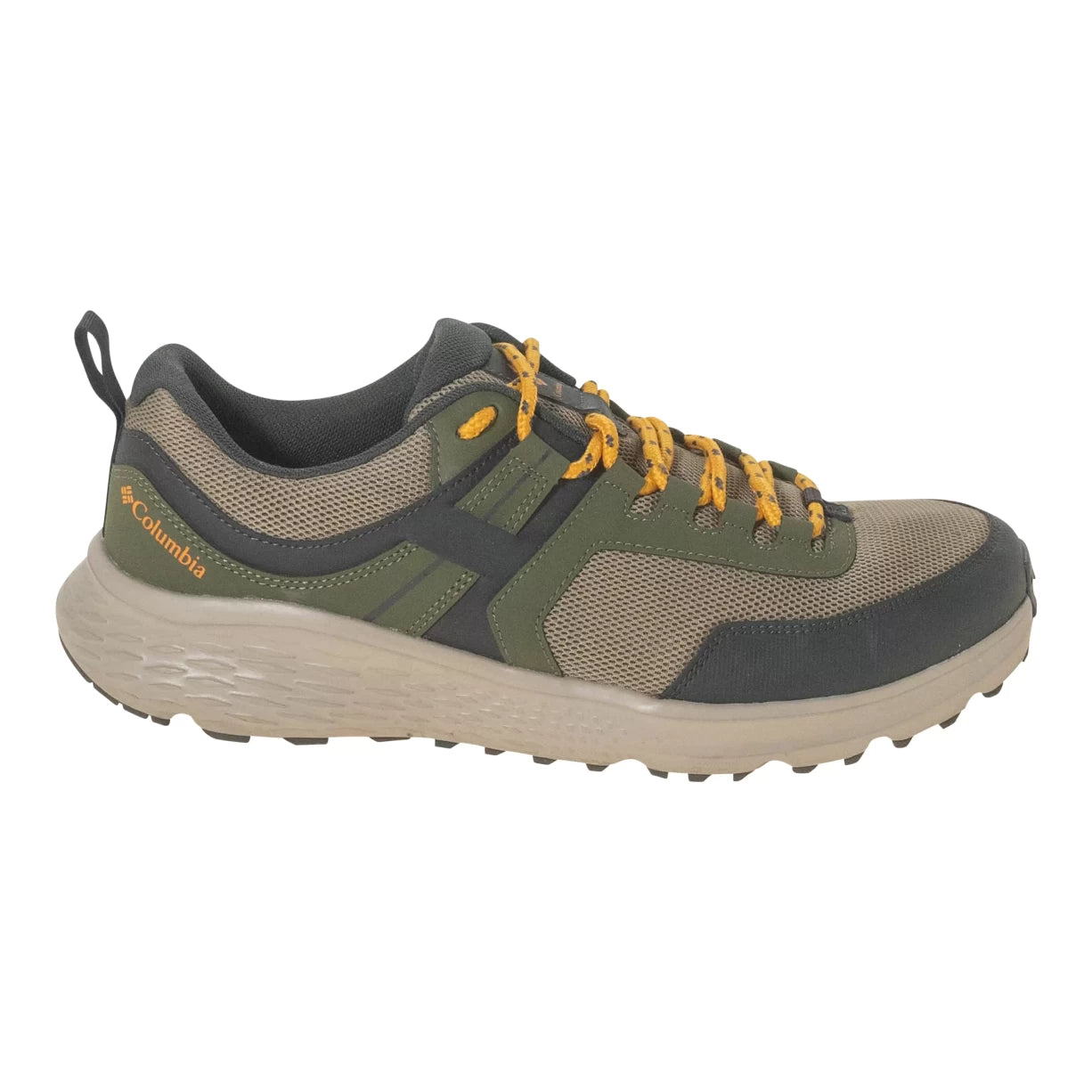 11Olive
