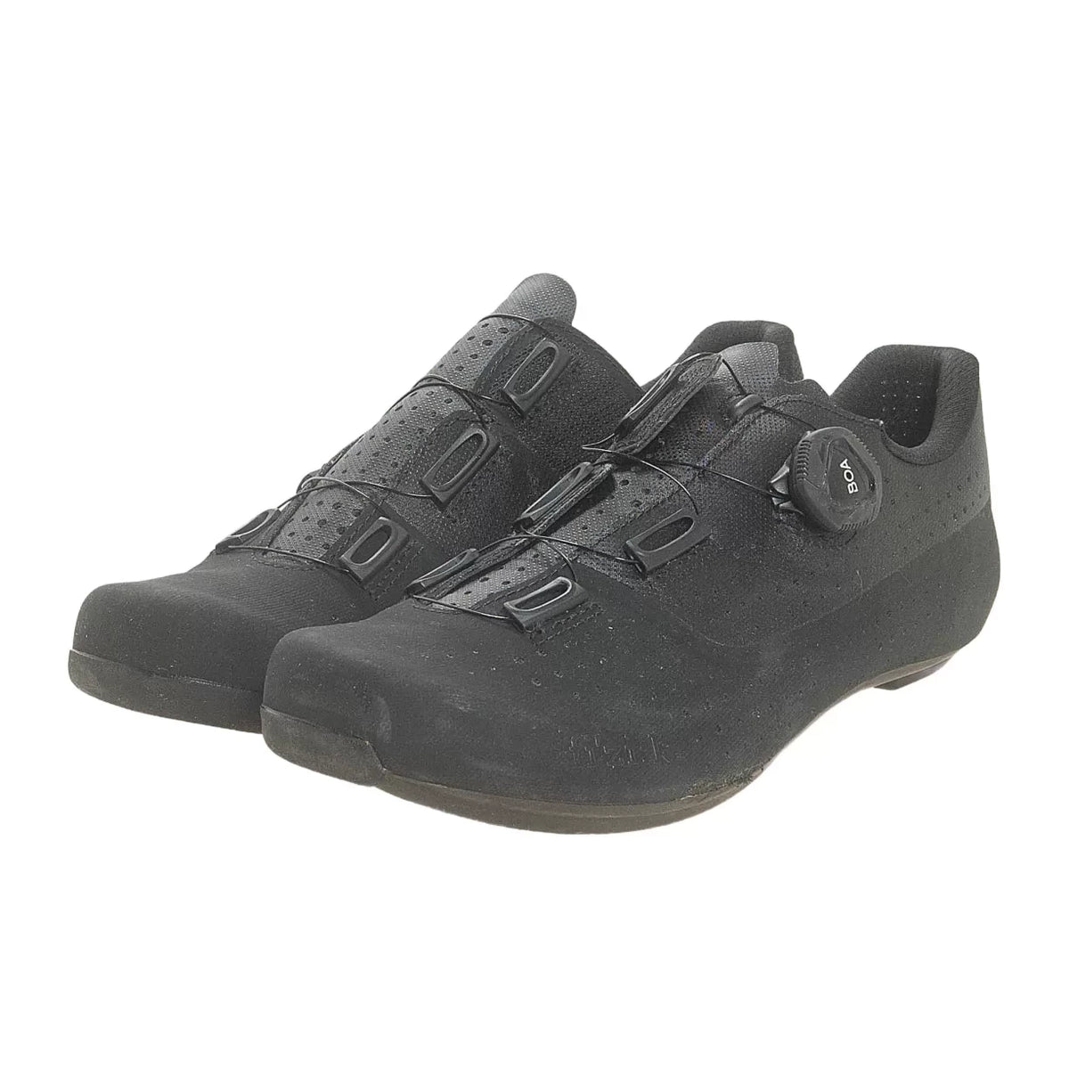 41.0Black