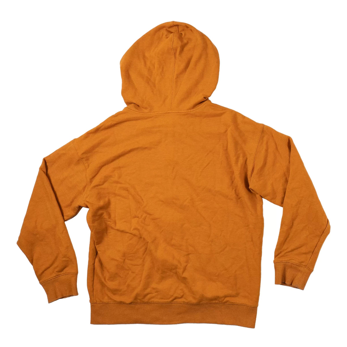 50Burnt Orange