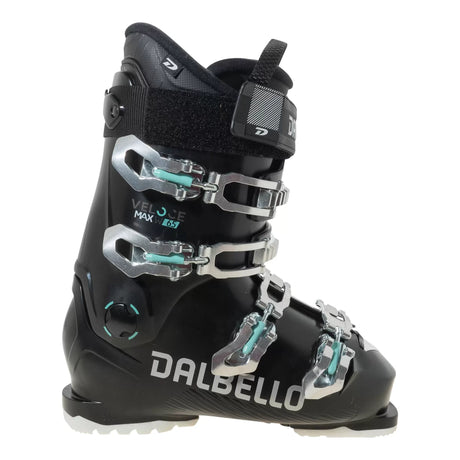 26/26.5Black