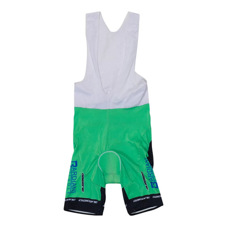 3XLGreen