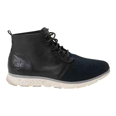 11Black/White