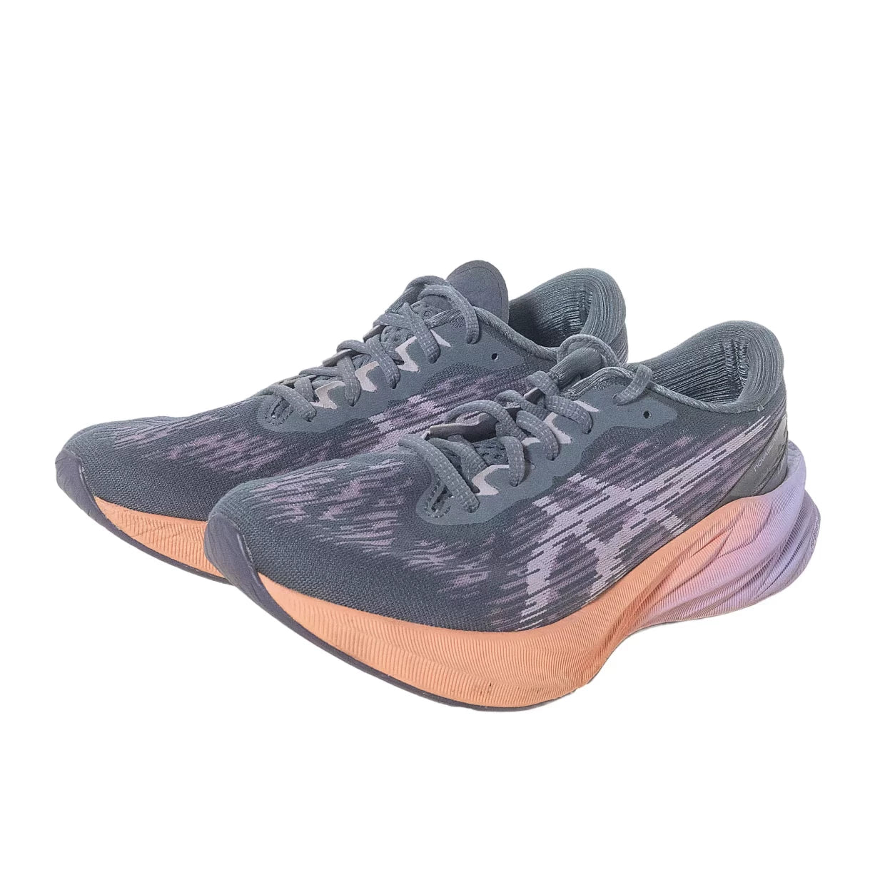 8.5Purple