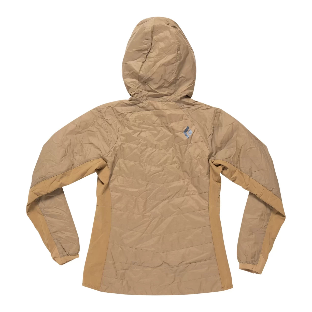 SFlax