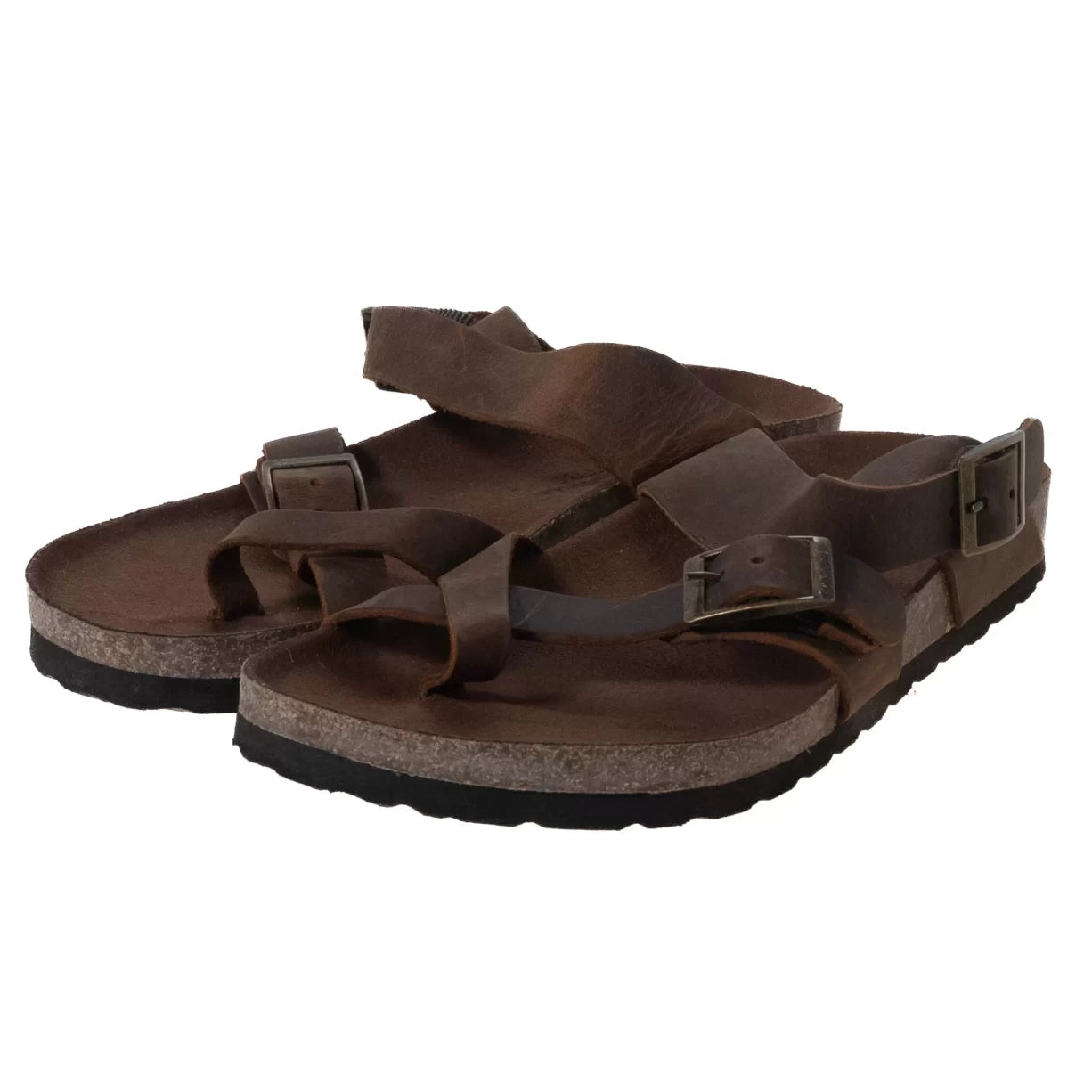 6Brown