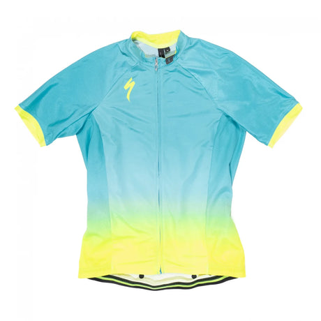 MLight Blue