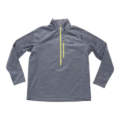 2XLGrey/Yellow