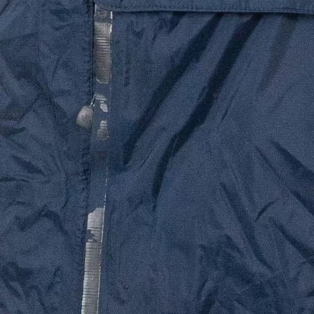 XXLNavy