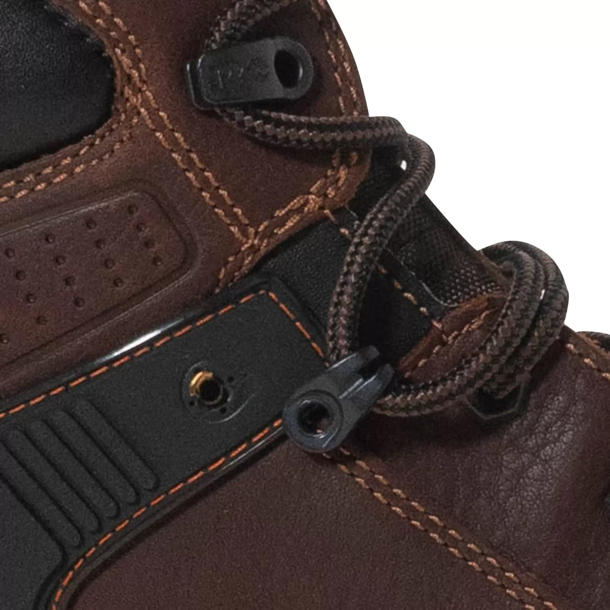 10Brown