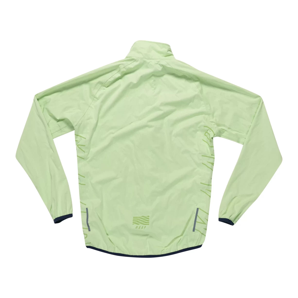 XLGreen