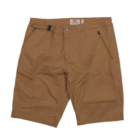 34Khaki