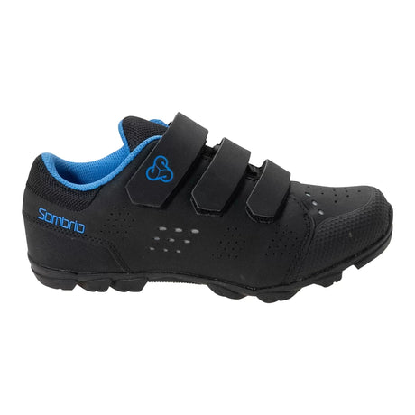 38Black