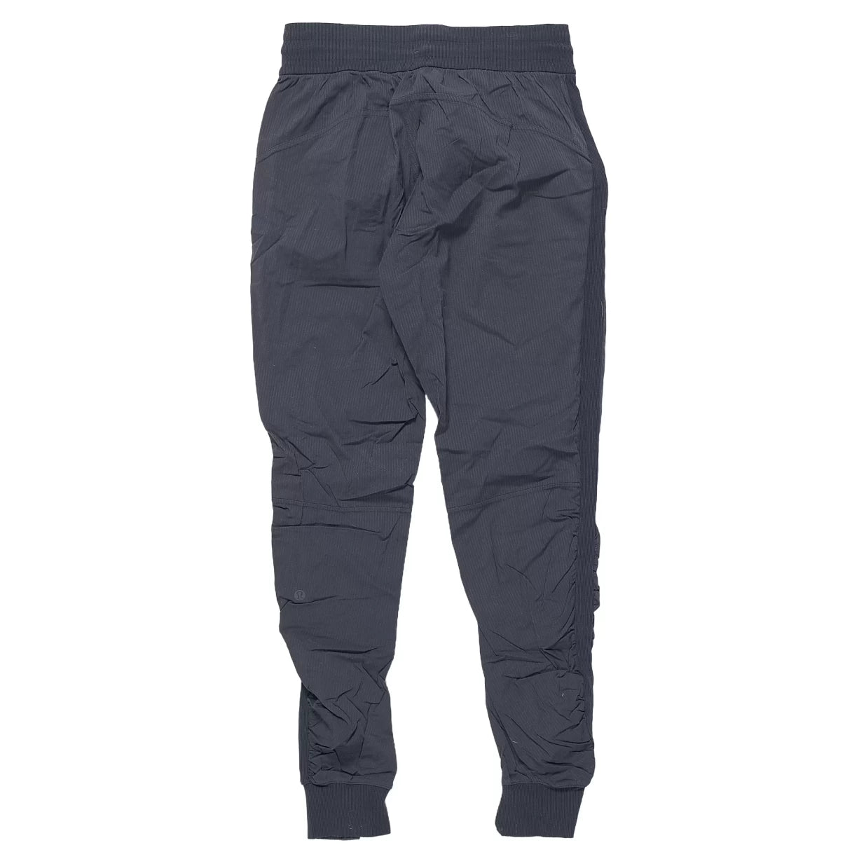 6Black