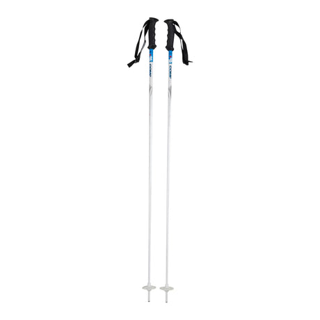 120cmWhite/Blue