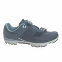41.0Black
