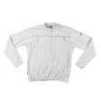 XXLLight Grey